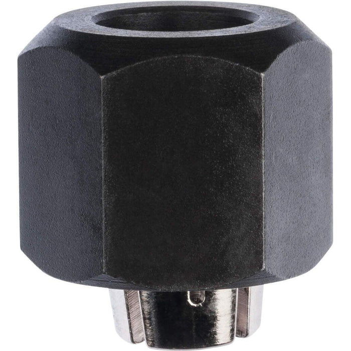 Bosch stezna čaura 6 mm - 2608570133 Stezna čaura BOSCH Madras doo Beograd