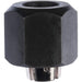 Bosch stezna čaura 6 mm - 2608570133 Stezna čaura BOSCH Madras doo Beograd
