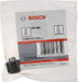 Bosch stezna čaura 8 mm - 2608570134 Stezna čaura BOSCH Madras doo Beograd