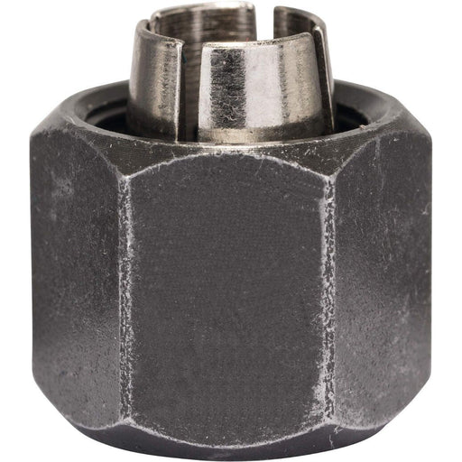 Bosch stezna čaura 8 mm - 2608570134 Stezna čaura BOSCH Madras doo Beograd