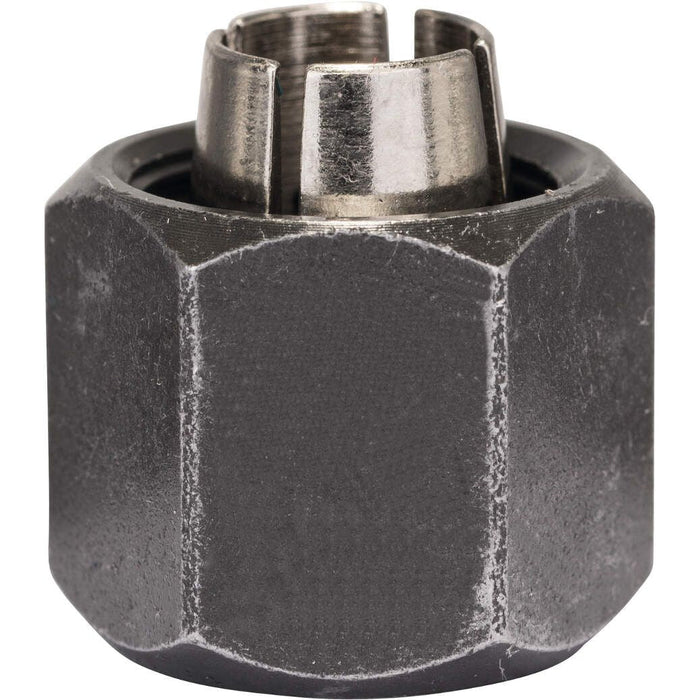Bosch stezna čaura 8 mm - 2608570134 Stezna čaura BOSCH Madras doo Beograd