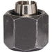 Bosch stezna čaura 8 mm - 2608570134 Stezna čaura BOSCH Madras doo Beograd