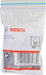 Bosch stezna čaura 8 mm, 27 mm - 2608570111 Stezna čaura BOSCH Madras doo Beograd