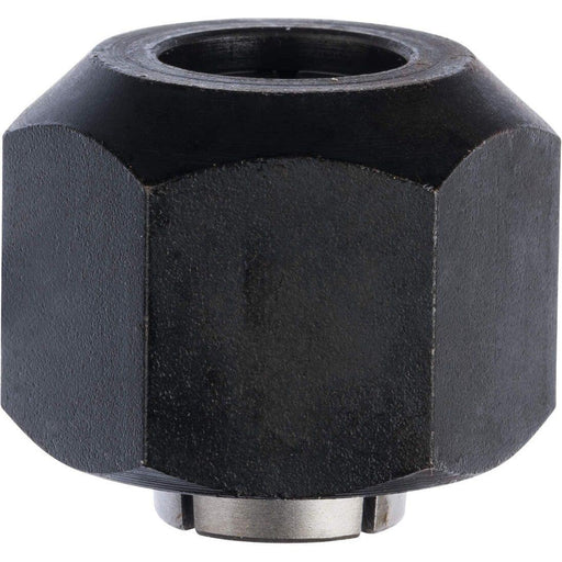 Bosch stezna čaura 8 mm, 27 mm - 2608570111 Stezna čaura BOSCH Madras doo Beograd