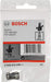 Bosch stezna čaura bez stezne navrtke 1/4" - 2608570048 Stezna čaura BOSCH Madras doo Beograd