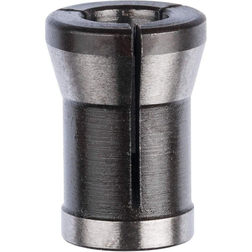 Bosch stezna čaura bez stezne navrtke 1/4" - 2608570048 Stezna čaura BOSCH Madras doo Beograd