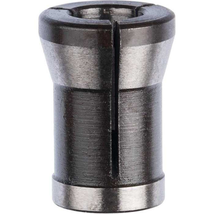 Bosch stezna čaura bez stezne navrtke 1/4" - 2608570048 Stezna čaura BOSCH Madras doo Beograd