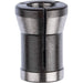 Bosch stezna čaura bez stezne navrtke 1/4" - 2608570048 Stezna čaura BOSCH Madras doo Beograd