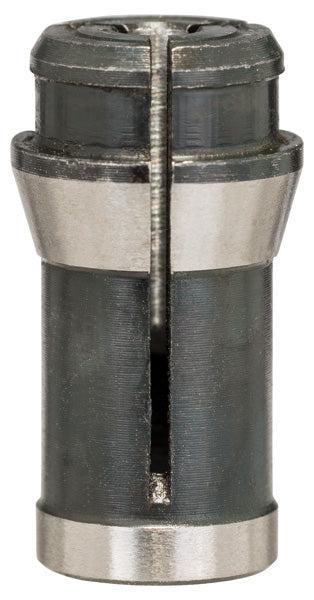 BOSCH Stezna čaura bez stezne navrtke 1/8 cola (2608570139) Madras doo Beograd Madras doo Beograd