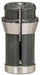 BOSCH Stezna čaura bez stezne navrtke 1/8 cola (2608570139) Madras doo Beograd Madras doo Beograd