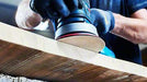 BOSCH Stezna čaura bez stezne navrtke 1/8 cola (2608570139) Madras doo Beograd Madras doo Beograd