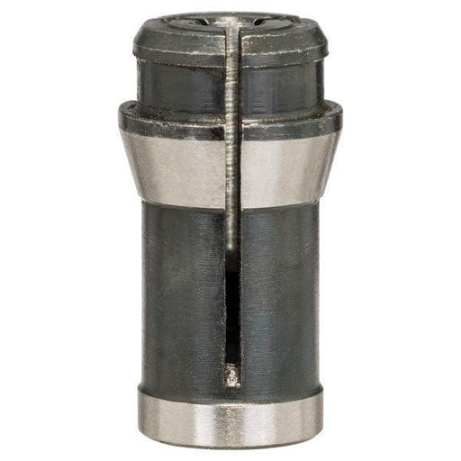 BOSCH Stezna čaura bez stezne navrtke 1/8 cola (2608570139) Madras doo Beograd Madras doo Beograd