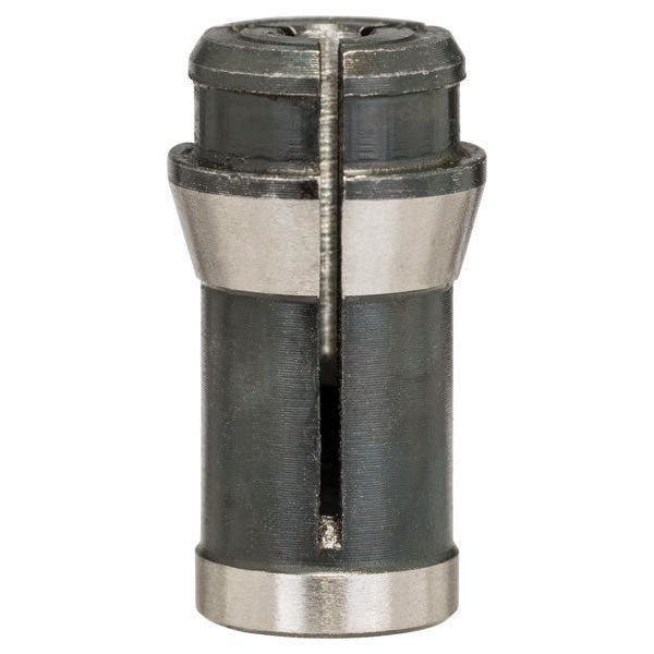BOSCH Stezna čaura bez stezne navrtke 1/8 cola (2608570139) Madras doo Beograd Madras doo Beograd
