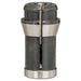 BOSCH Stezna čaura bez stezne navrtke 1/8 cola (2608570139) Madras doo Beograd Madras doo Beograd