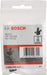 Bosch stezna čaura bez stezne navrtke 8 mm - 2608570049 Stezna čaura BOSCH Madras doo Beograd