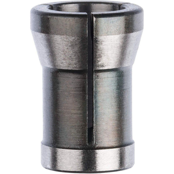 Bosch stezna čaura bez stezne navrtke 8 mm - 2608570049 Stezna čaura BOSCH Madras doo Beograd