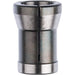 Bosch stezna čaura bez stezne navrtke 8 mm - 2608570049 Stezna čaura BOSCH Madras doo Beograd