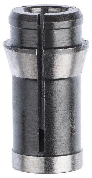 BOSCH Stezna čaura bez stezne navrtke6 mm (2608570137) Madras doo Beograd Madras doo Beograd