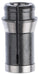 BOSCH Stezna čaura bez stezne navrtke6 mm (2608570137) Madras doo Beograd Madras doo Beograd