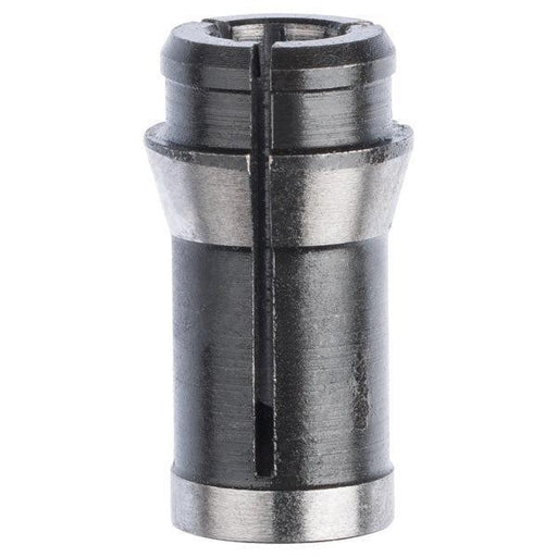 BOSCH Stezna čaura bez stezne navrtke6 mm (2608570137) Madras doo Beograd Madras doo Beograd