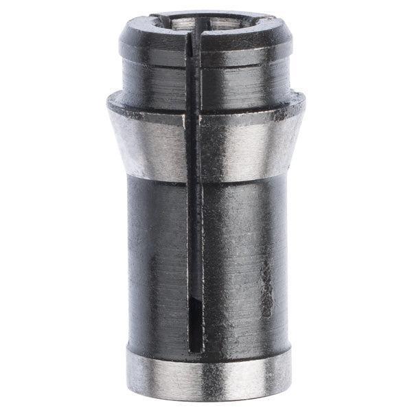 BOSCH Stezna čaura bez stezne navrtke6 mm (2608570137) Madras doo Beograd Madras doo Beograd