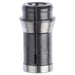 BOSCH Stezna čaura bez stezne navrtke6 mm (2608570137) Madras doo Beograd Madras doo Beograd