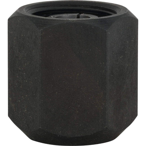 Bosch stezna čaura Prečnik 6 mm - 2608570100 Stezna čaura BOSCH Madras doo Beograd