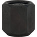 Bosch stezna čaura Prečnik 6 mm - 2608570100 Stezna čaura BOSCH Madras doo Beograd