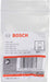 Bosch stezna čaura Prečnik 8 mm - 2608570102 Stezna čaura BOSCH Madras doo Beograd