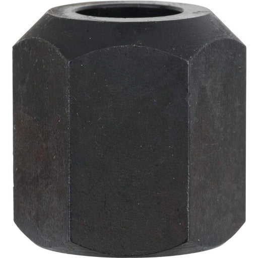 Bosch stezna čaura Prečnik 8 mm - 2608570102 Stezna čaura BOSCH Madras doo Beograd