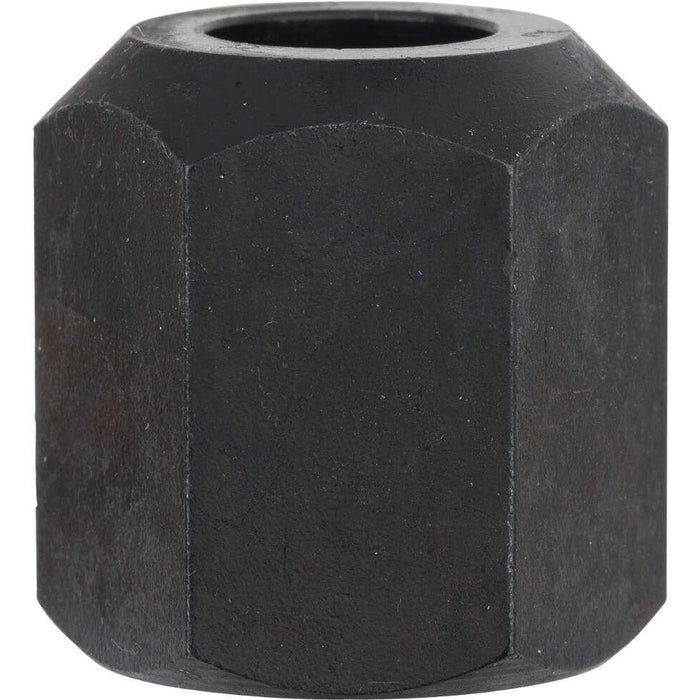 Bosch stezna čaura Prečnik 8 mm - 2608570102 Stezna čaura BOSCH Madras doo Beograd