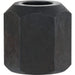Bosch stezna čaura Prečnik 8 mm - 2608570102 Stezna čaura BOSCH Madras doo Beograd