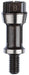 BOSCH Stezna čaura sa steznom navrtkom 8 mm (1608570041) Power Tools BOSCH Madras doo Beograd
