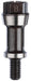 BOSCH Stezna čaura sa steznom navrtkom 8 mm (1608570041) Power Tools BOSCH Madras doo Beograd