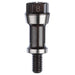 BOSCH Stezna čaura sa steznom navrtkom 8 mm (1608570041) Power Tools BOSCH Madras doo Beograd