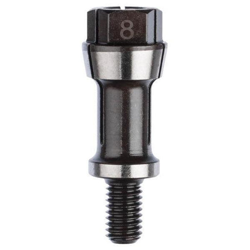 BOSCH Stezna čaura sa steznom navrtkom 8 mm (1608570041) Power Tools BOSCH Madras doo Beograd