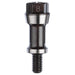 BOSCH Stezna čaura sa steznom navrtkom 8 mm (1608570041) Power Tools BOSCH Madras doo Beograd
