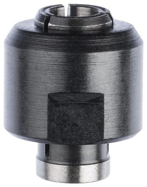 BOSCH Stezna čaura sa steznom navrtkom 8 mm (2608570086) Madras doo Beograd Madras doo Beograd