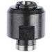 BOSCH Stezna čaura sa steznom navrtkom 8 mm (2608570086) Madras doo Beograd Madras doo Beograd