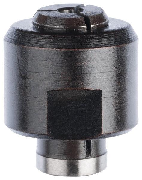 BOSCH Stezna čaura sa steznom navrtkom3 mm (2608570082) Madras doo Beograd Madras doo Beograd