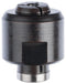 BOSCH Stezna čaura sa steznom navrtkom3 mm (2608570082) Madras doo Beograd Madras doo Beograd