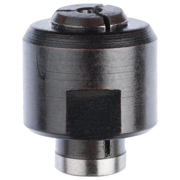 BOSCH Stezna čaura sa steznom navrtkom3 mm (2608570082) Madras doo Beograd Madras doo Beograd