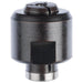 BOSCH Stezna čaura sa steznom navrtkom3 mm (2608570082) Madras doo Beograd Madras doo Beograd