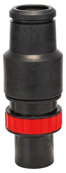 BOSCH Stezni prsten za crevo 19 mm (2607001976) Power Tools BOSCH Madras doo Beograd