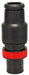 BOSCH Stezni prsten za crevo 19 mm (2607001976) Power Tools BOSCH Madras doo Beograd