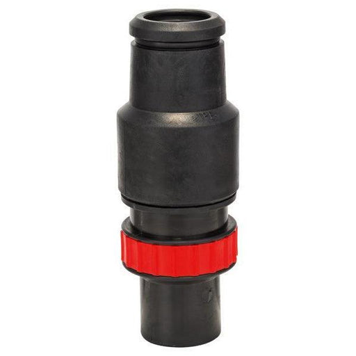 BOSCH Stezni prsten za crevo 19 mm (2607001976) Power Tools BOSCH Madras doo Beograd