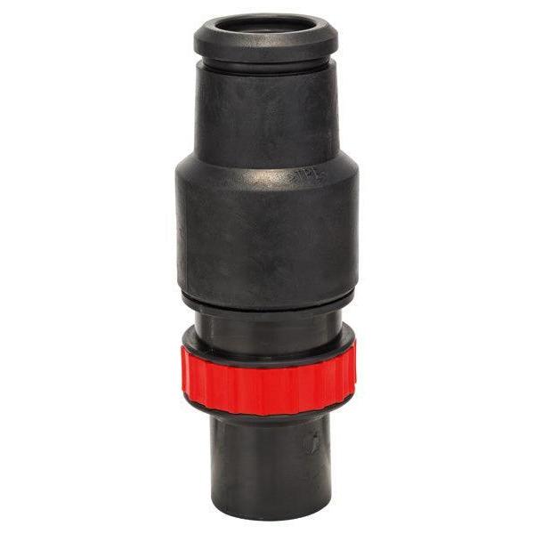 BOSCH Stezni prsten za crevo 19 mm (2607001976) Power Tools BOSCH Madras doo Beograd