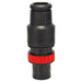 BOSCH Stezni prsten za crevo 19 mm (2607001976) Power Tools BOSCH Madras doo Beograd
