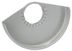 BOSCH Štitnik bez pokrovnog lima150 mm (1605510366) Power Tools BOSCH Madras doo Beograd