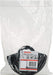 Bosch štitnik sa pokrovnim limom 125 mm - 2605510291 Štitnik za brusilice BOSCH Madras doo Beograd